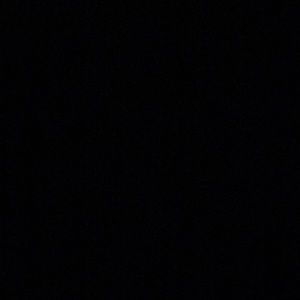 Meet your Posher, Ann